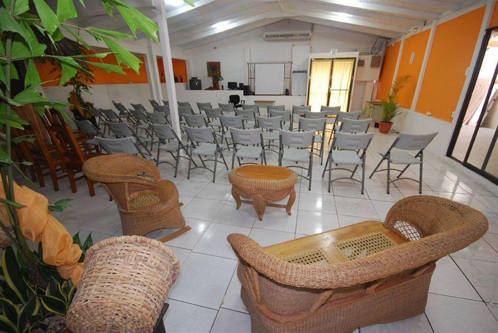 Hotel La Fortuna מראה חיצוני תמונה
